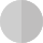 The 186 logo