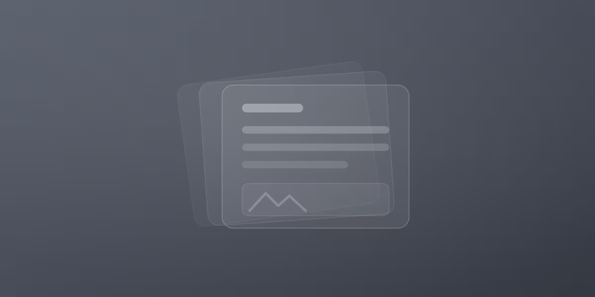 In Experts We Trust: Inside BetOnValue's Review System