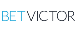 BetVictor Casino logo