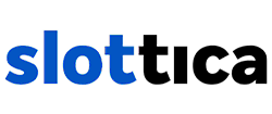 Slottica Casino logo