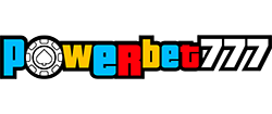 Powerbet777 logo