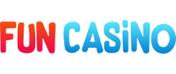 Fun Casino logo