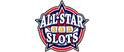 All Star Slots logo