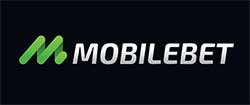 MobileBet Casino logo