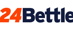 24Bettle logo