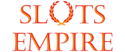 SlotsEmpire logo