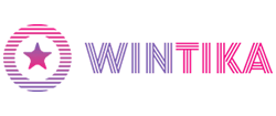 Wintika logo