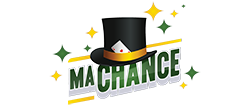 MaChance Casino logo