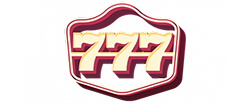 777 Casino logo