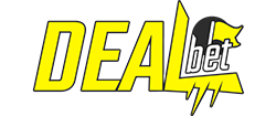 Dealbet logo