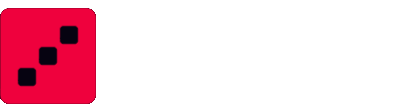 Ybets logo