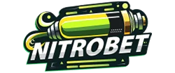 NitroBet Casino logo