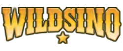 Wildsino Casino logo