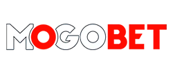 MOGOBET logo