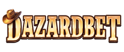 DazardBet logo