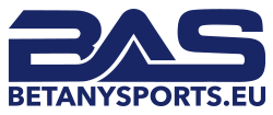 BetAnySports logo