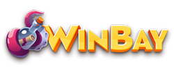 Winbay Casino logo