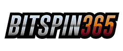 BitSpin365 logo