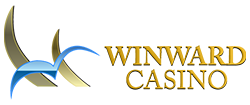 Winward Casino logo