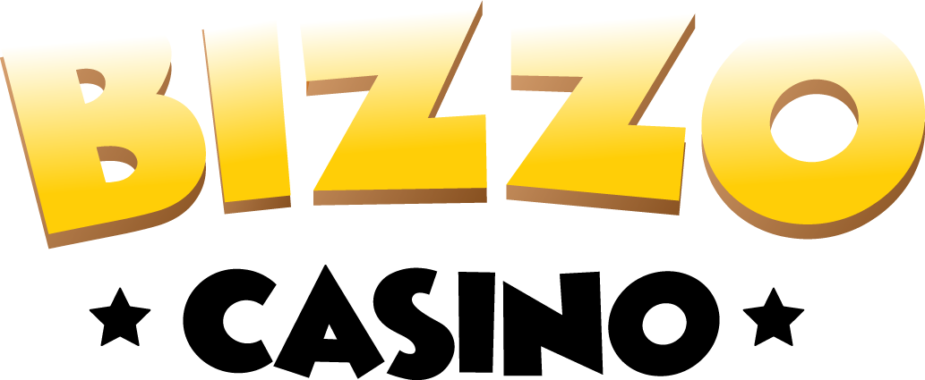 Bizzo Casino logo