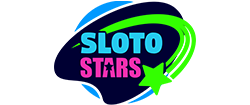 Sloto Stars logo