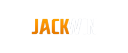 JackWin Casino logo