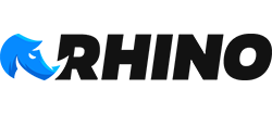 RhinoBet Casino logo