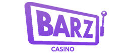 Barz logo