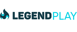 LegendPlay Casino logo