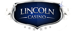 Lincoln Casino logo