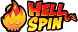 casino hellspin