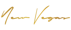 NewVegas Casino logo