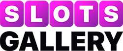 Slots Gallery Casino logo