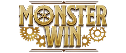 online 22win casino