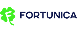 Fortunica Casino Review for UK Players — fortunica1.uk