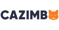 Cazimbo Casino logo