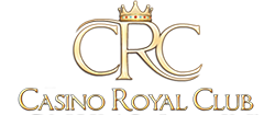 Casino Royal Club logo