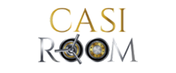 Casiroom logo