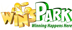 Winspark Casino logo