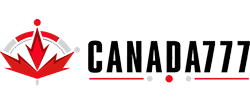 Canada777 Casino logo