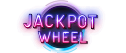 Jackpot Wheel Casino logo