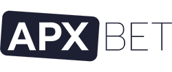 APX BET logo