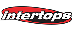 Intertops Casino logo