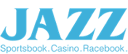 Jazz Sports Casino logo