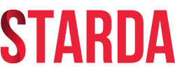 Starda Casino logo