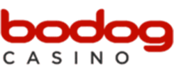 Bodog Casino logo