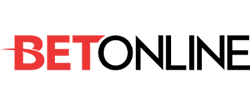 BetOnline logo