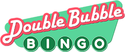 Double Bubble Bingo logo