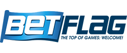 Betflag logo