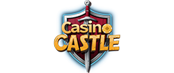 Casino Castle logo